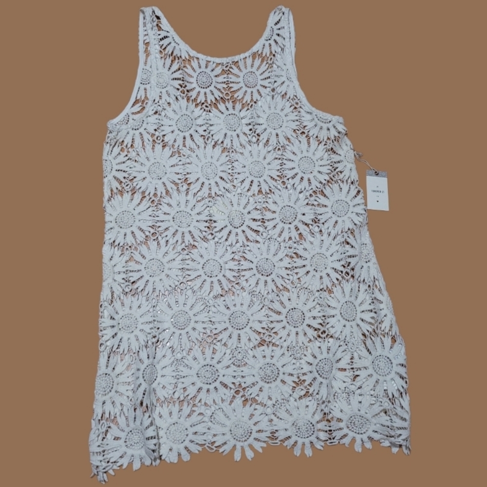 Forever 21 Dress